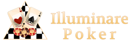 IlluminarePoker Logo